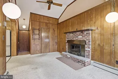 110 S New Ardmore Avenue, Broomall, PA 19008 - Photo 14