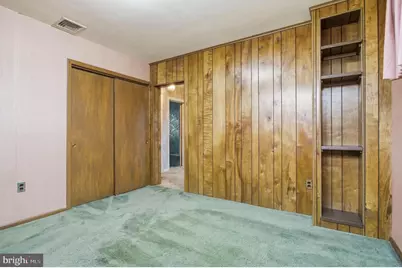 110 S New Ardmore Avenue, Broomall, PA 19008 - Photo 24