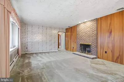 110 S New Ardmore Avenue, Broomall, PA 19008 - Photo 4