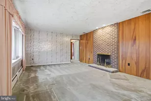 110 S New Ardmore Ave, Broomall, PA 19008 - Photo 4