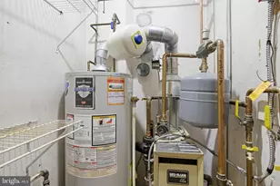 110 S New Ardmore Ave, Broomall, PA 19008 - Photo 26