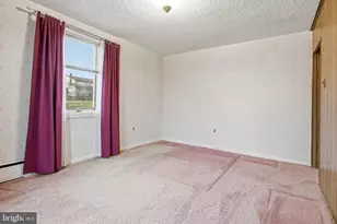 110 S New Ardmore Ave, Broomall, PA 19008 - Photo 22