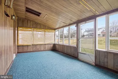 110 S New Ardmore Avenue, Broomall, PA 19008 - Photo 16