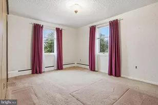 110 S New Ardmore Ave, Broomall, PA 19008 - Photo 20