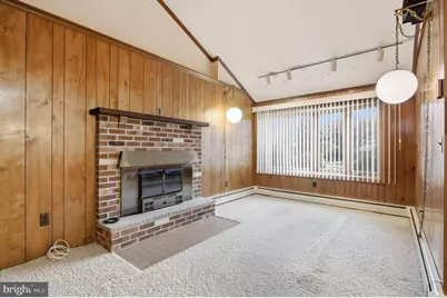 110 S New Ardmore Avenue, Broomall, PA 19008 - Photo 12