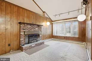 110 S New Ardmore Ave, Broomall, PA 19008 - Photo 12