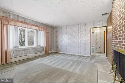 110 S New Ardmore Avenue, Broomall, PA 19008 - Photo 6