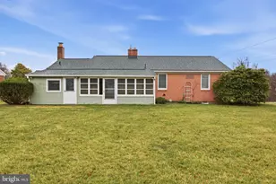 110 S New Ardmore Ave, Broomall, PA 19008 - Photo 28