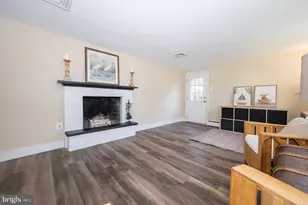 334 Parham Rd, Springfield, PA 19064 - Photo 36