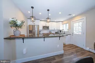 334 Parham Rd, Springfield, PA 19064 - Photo 12