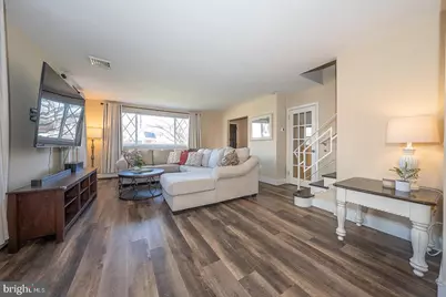 334 Parham Road, Springfield, PA 19064 - Photo 14