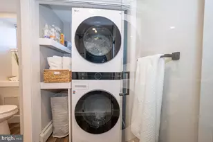 334 Parham Rd, Springfield, PA 19064 - Photo 32