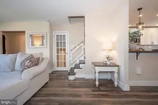 334 Parham Rd, Springfield, PA 19064 - Photo 4