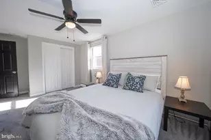 334 Parham Rd, Springfield, PA 19064 - Photo 24