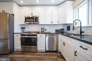 334 Parham Rd, Springfield, PA 19064 - Photo 8