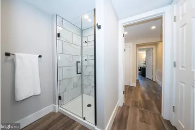 334 Parham Road, Springfield, PA 19064 - Photo 30