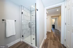 334 Parham Rd, Springfield, PA 19064 - Photo 30