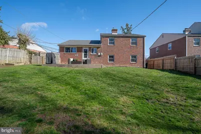 334 Parham Road, Springfield, PA 19064 - Photo 42