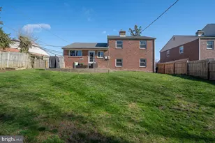 334 Parham Rd, Springfield, PA 19064 - Photo 42