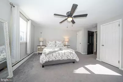 334 Parham Road, Springfield, PA 19064 - Photo 18