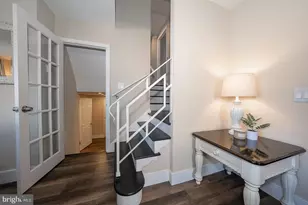 334 Parham Rd, Springfield, PA 19064 - Photo 16