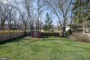 334 Parham Rd, Springfield, PA 19064 - Photo 40