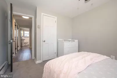 334 Parham Road, Springfield, PA 19064 - Photo 28