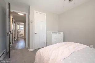 334 Parham Rd, Springfield, PA 19064 - Photo 28