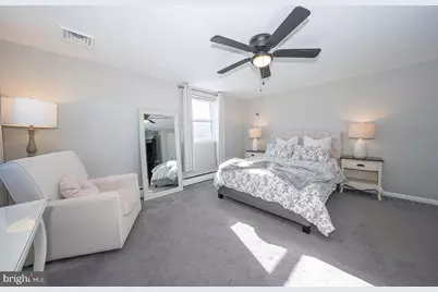 334 Parham Road, Springfield, PA 19064 - Photo 20