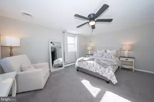 334 Parham Rd, Springfield, PA 19064 - Photo 20