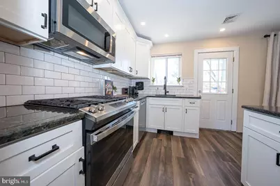 334 Parham Road, Springfield, PA 19064 - Photo 10