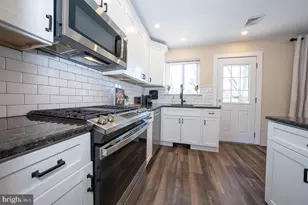 334 Parham Rd, Springfield, PA 19064 - Photo 10