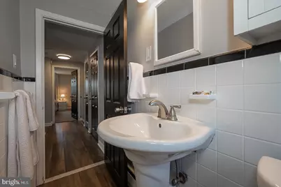 334 Parham Road, Springfield, PA 19064 - Photo 22