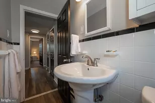 334 Parham Rd, Springfield, PA 19064 - Photo 22