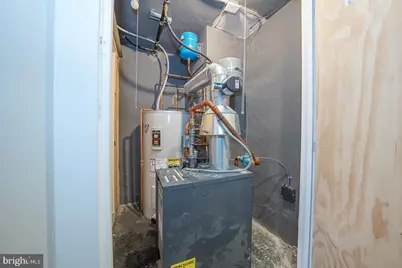 334 Parham Road, Springfield, PA 19064 - Photo 44