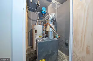 334 Parham Rd, Springfield, PA 19064 - Photo 44