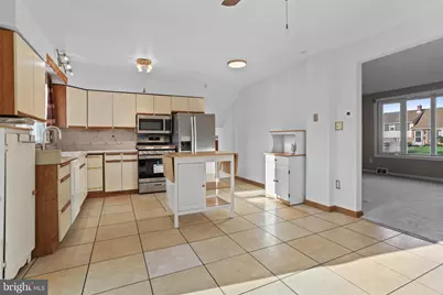 18 Cobblestone Lane, Aston, PA 19014 - Photo 8