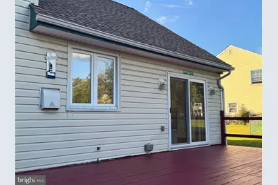 18 Cobblestone Lane, Aston, PA 19014 - Photo 14