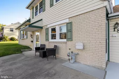 18 Cobblestone Lane, Aston, PA 19014 - Photo 36