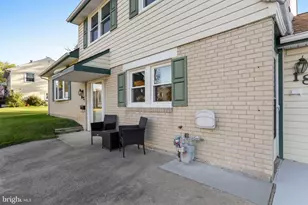 18 Cobblestone Ln, Aston, PA 19014 - Photo 36