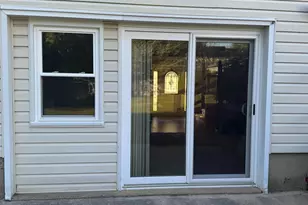 18 Cobblestone Ln, Aston, PA 19014 - Photo 12