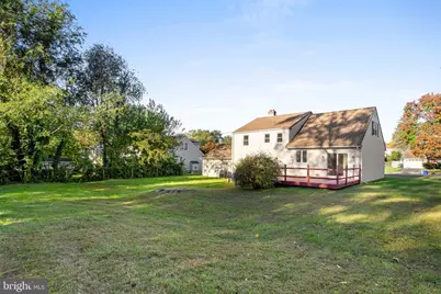 18 Cobblestone Lane, Aston, PA 19014 - Photo 34