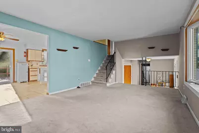 18 Cobblestone Lane, Aston, PA 19014 - Photo 6