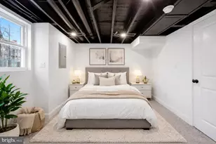 334 Mulberry St, Darby, PA 19023 - Photo 24