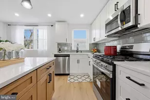 334 Mulberry St, Darby, PA 19023 - Photo 4