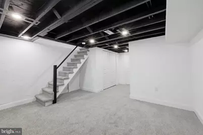 334 Mulberry Street, Darby, PA 19023 - Photo 22