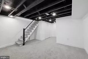 334 Mulberry St, Darby, PA 19023 - Photo 22