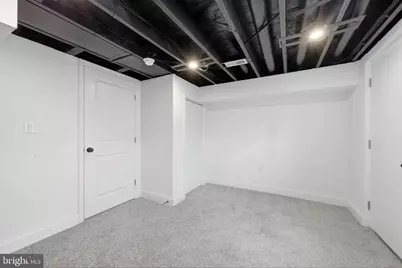 334 Mulberry Street, Darby, PA 19023 - Photo 26