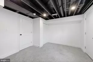 334 Mulberry St, Darby, PA 19023 - Photo 26