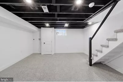 334 Mulberry Street, Darby, PA 19023 - Photo 20